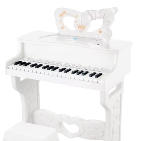 PIANO PIANO