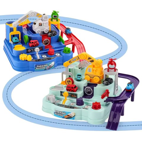 Double battle to break through the great adventure Double battle to break through the great adventure