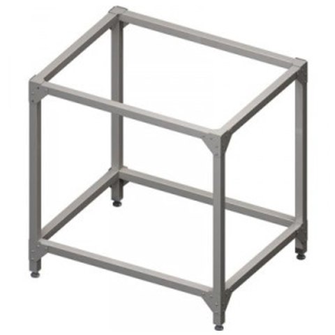 Podstawa stojak pod piec konwekcyjny H90 H90S 595x425x(H)700mm Hendi 223468 Podstawa stojak pod piec konwekcyjny H90 H90S 595x425x(H)700mm Hendi 223468