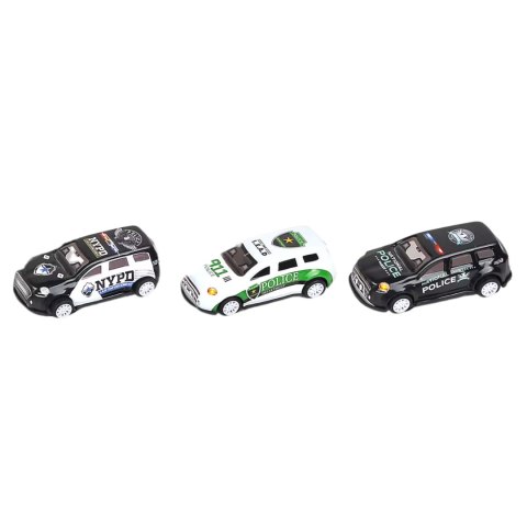 1: 16 Friction coastal defense ships with lighting and music(With 3 small cars) 1: 16 Friction coastal defense ships with lighting and music(With 3 small cars)