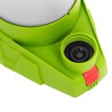 Pompa zanurzeniowa zatapialna 149 l/min 400 W do 5 m