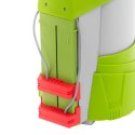 Pompa zanurzeniowa zatapialna 149 l/min 400 W do 5 m