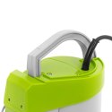 Pompa zanurzeniowa zatapialna 149 l/min 400 W do 5 m