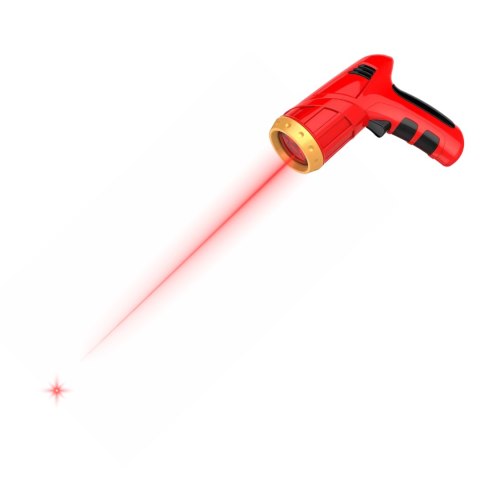 Samochód Jeżdżący Po Ścianach Zdalnie Sterowany RC Kontrolerem Laser Led Samochód Jeżdżący Po Ścianach Zdalnie Sterowany RC Kontrolerem Laser Led