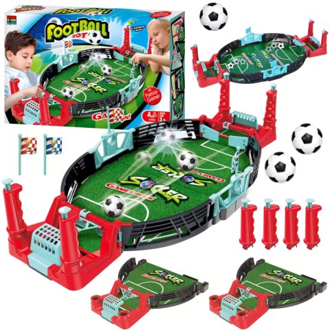 Football Playoff Table Football Playoff Table