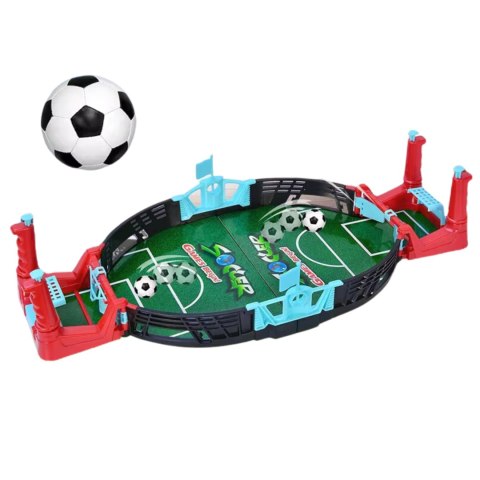 Football Playoff Table Football Playoff Table