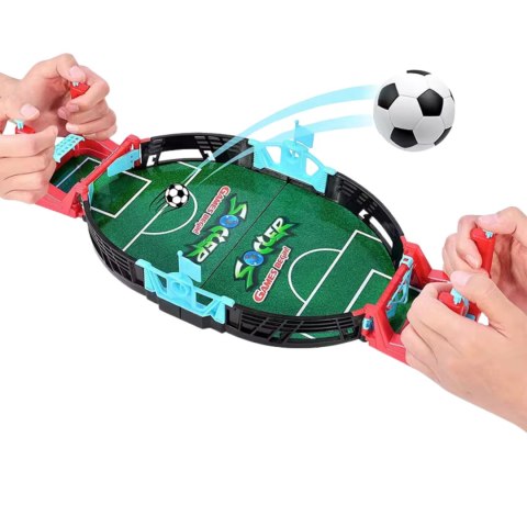 Football Playoff Table Football Playoff Table