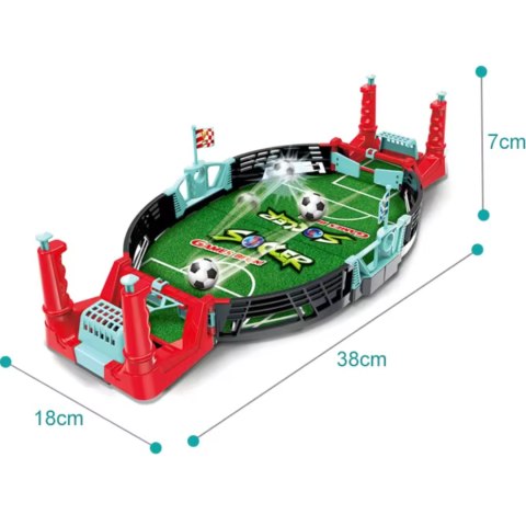 Football Playoff Table Football Playoff Table