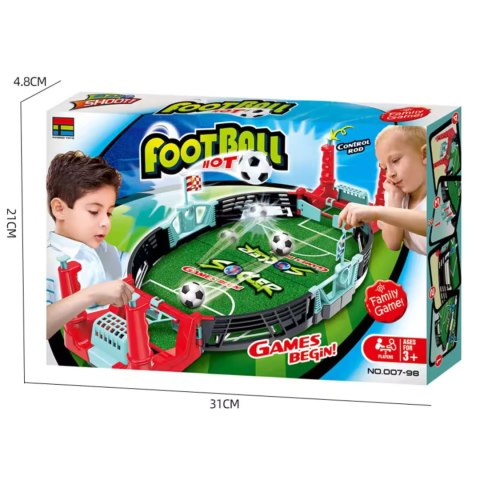 Football Playoff Table Football Playoff Table