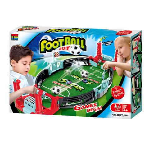 Football Playoff Table Football Playoff Table