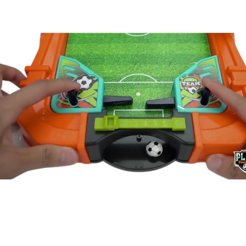 Soccer match game Soccer match game