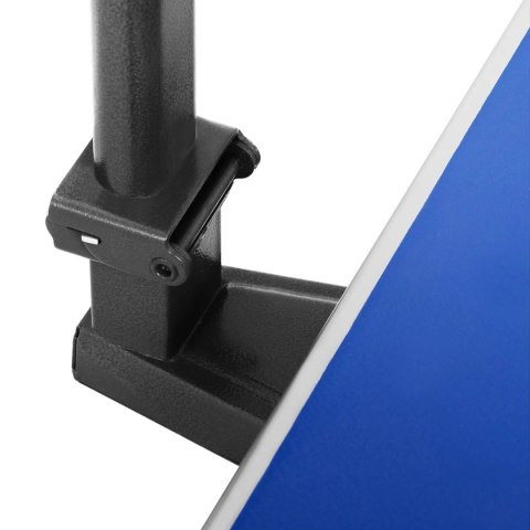 Waga platformowa magazynowa licząca LED 45 x 60 cm 150 kg / 20 g Waga platformowa magazynowa licząca LED 45 x 60 cm 150 kg / 20 g