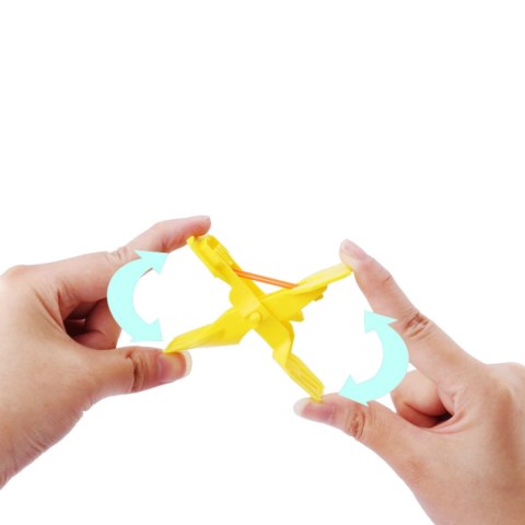 Domino Jump Clip Domino Jump Clip
