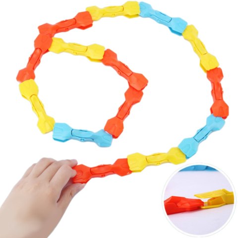 Domino Jump Clip Domino Jump Clip