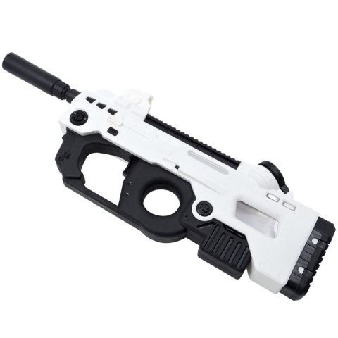 Pistolet Automatyczny Na Wodę Z Akumulatorem Innowacyjny Wydajny Nowoczesny Pistolet Automatyczny Na Wodę Z Akumulatorem Innowacyjny Wydajny Nowoczesny