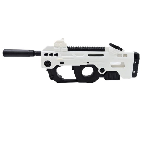 Pistolet Automatyczny Na Wodę Z Akumulatorem Innowacyjny Wydajny Nowoczesny Pistolet Automatyczny Na Wodę Z Akumulatorem Innowacyjny Wydajny Nowoczesny