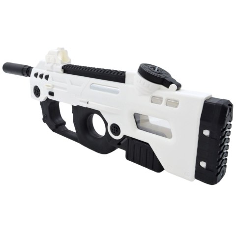 Pistolet Automatyczny Na Wodę Z Akumulatorem Innowacyjny Wydajny Nowoczesny Pistolet Automatyczny Na Wodę Z Akumulatorem Innowacyjny Wydajny Nowoczesny