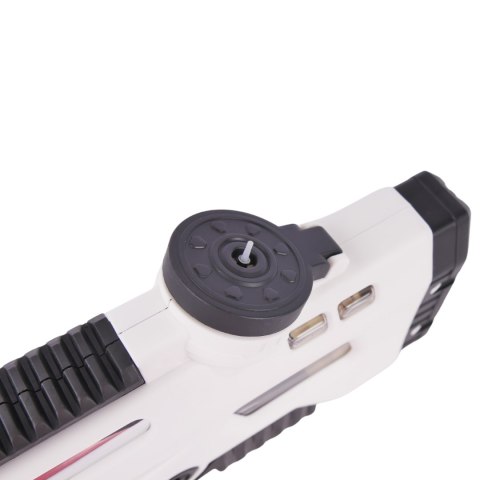 Pistolet Automatyczny Na Wodę Z Akumulatorem Innowacyjny Wydajny Nowoczesny Pistolet Automatyczny Na Wodę Z Akumulatorem Innowacyjny Wydajny Nowoczesny