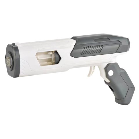 Pistolet Do Alkoholu Dozownik Do Napoi Hit Imprezowy Innowacyjny Gadżet Pistolet Do Alkoholu Dozownik Do Napoi Hit Imprezowy Innowacyjny Gadżet