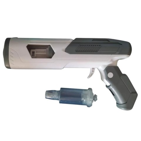 Pistolet Do Alkoholu Dozownik Do Napoi Hit Imprezowy Innowacyjny Gadżet Pistolet Do Alkoholu Dozownik Do Napoi Hit Imprezowy Innowacyjny Gadżet