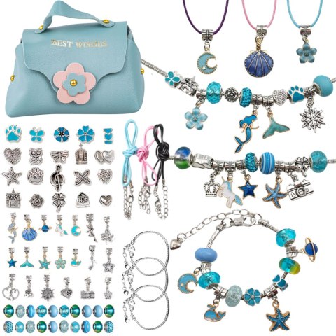 BEADS SET BEADS SET
