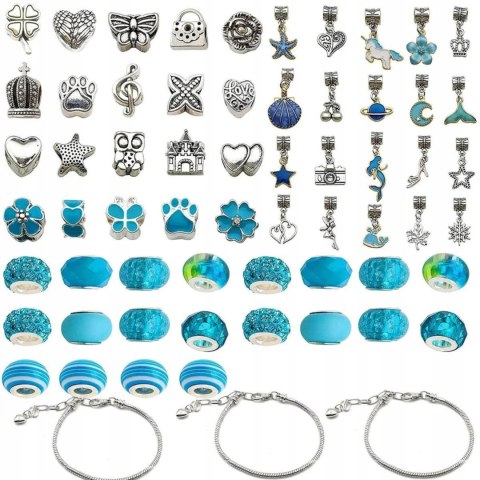 BEADS SET BEADS SET