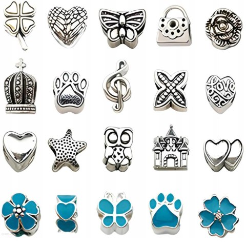 BEADS SET BEADS SET
