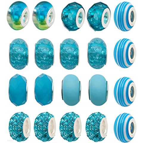 BEADS SET BEADS SET