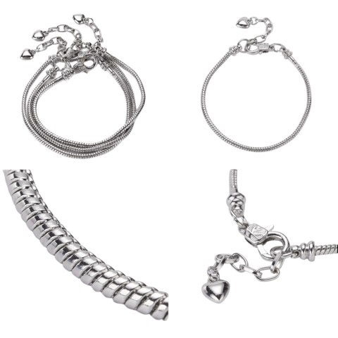 BEADS SET BEADS SET