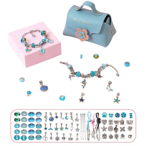 BEADS SET BEADS SET