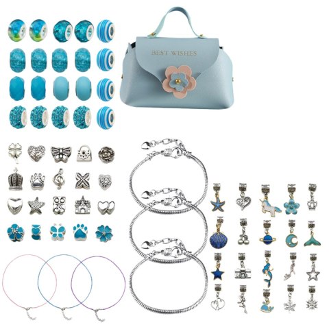BEADS SET BEADS SET
