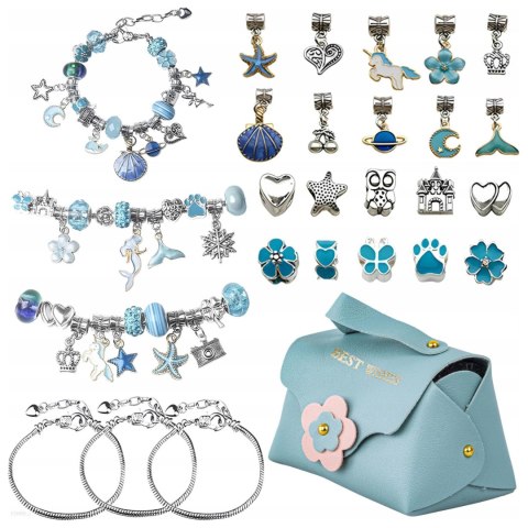 BEADS SET BEADS SET