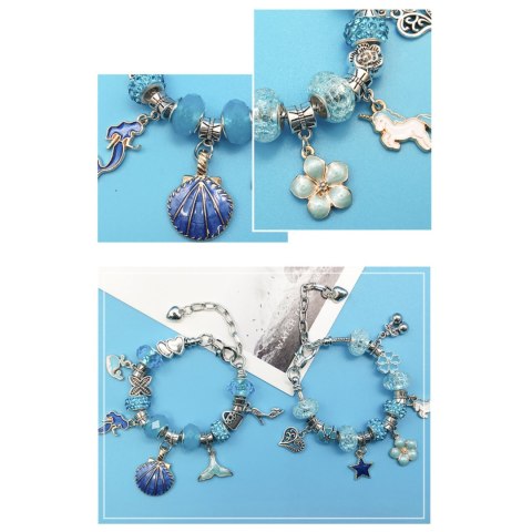 BEADS SET BEADS SET