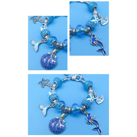 BEADS SET BEADS SET