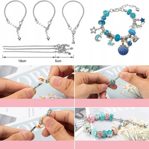 BEADS SET BEADS SET