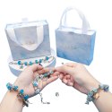 BEADS SET