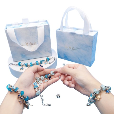 BEADS SET BEADS SET