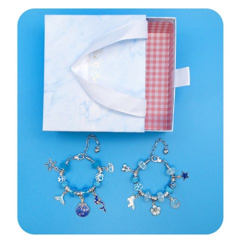 BEADS SET BEADS SET