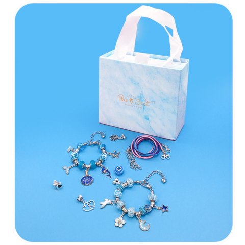 BEADS SET BEADS SET