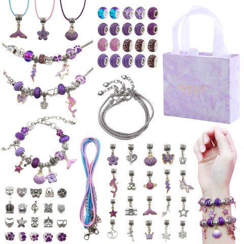 BEADS SET BEADS SET