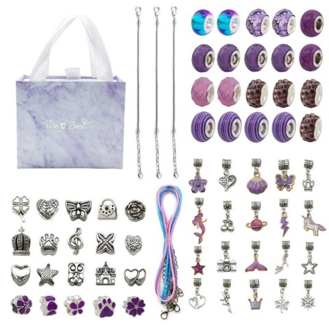 BEADS SET BEADS SET