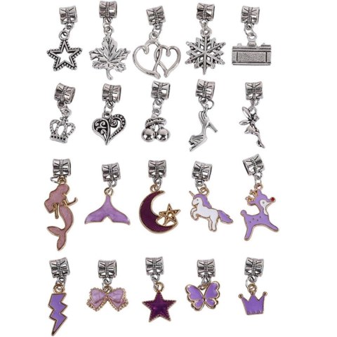 BEADS SET BEADS SET