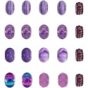 BEADS SET