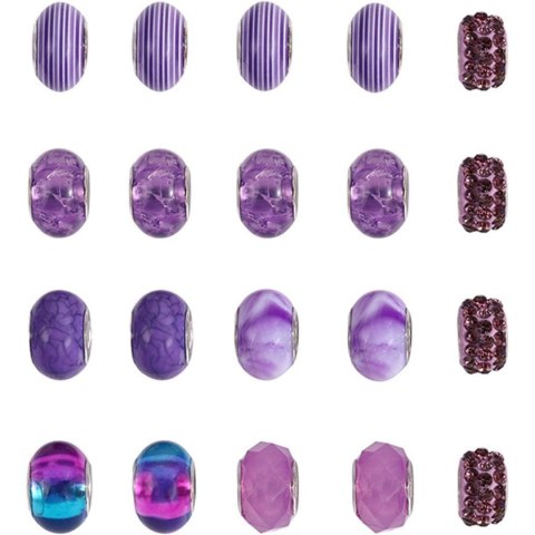 BEADS SET BEADS SET