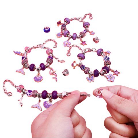 BEADS SET BEADS SET