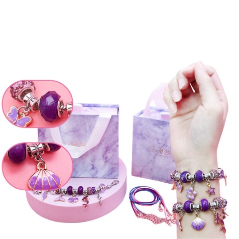 BEADS SET BEADS SET