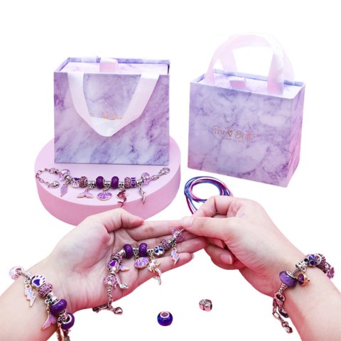 BEADS SET BEADS SET