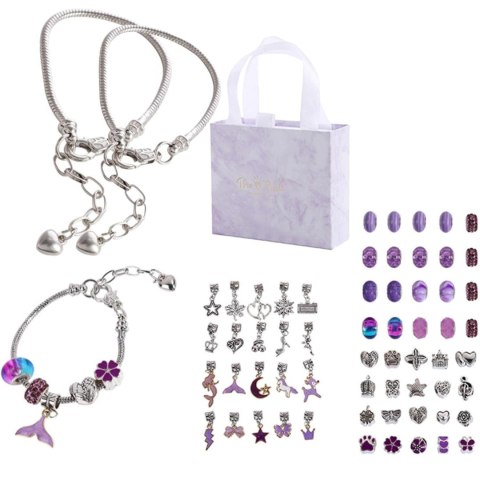 BEADS SET BEADS SET
