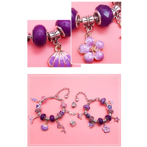BEADS SET BEADS SET
