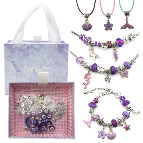BEADS SET BEADS SET